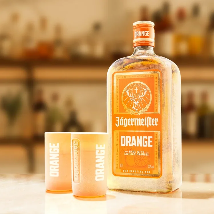 jag-orange-img