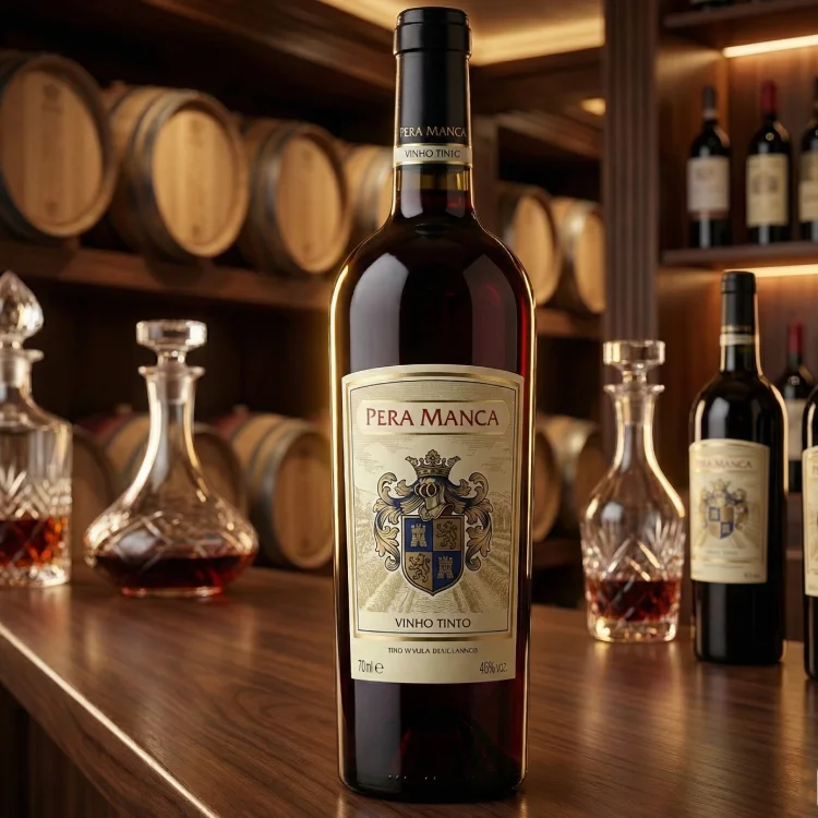 vinho-pera-manca